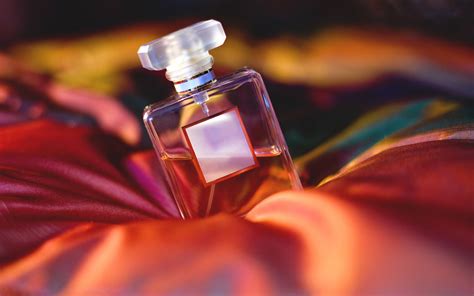 aldehyde in perfume|organic compounds found in perfume.